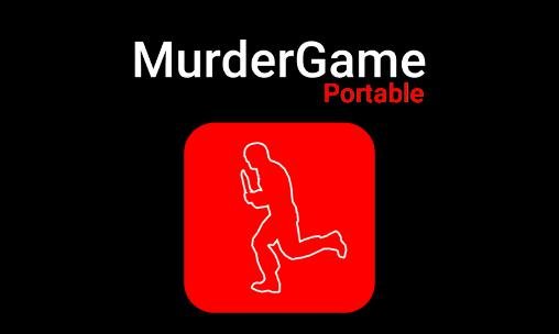 game pic for Murder portable